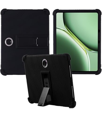 Amazon.com: for OnePlus Pad 2 12.1