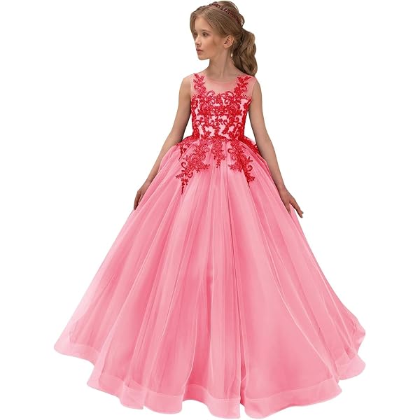 jcpenney hot pink dress Fashion Dresses Jcpenney Plus Size Summer Dresses Midi Dresses Jcpenney Plus Size Pink Dresses JCPPartner If