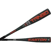 Easton | 2025 | Tango Baseball Bat | USA Baseball | -8 / -11 Drop | 2 5/8" Barrel | 1 Pc. Alloy