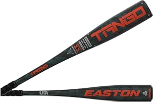 TANGO-11 USA Youth Baseball BAT