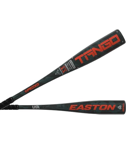 YSB22TY12 Typhoon 30/18 2 1/4-12 : Amazon.ca: Sports & Outdoors