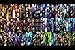 CGC Huge Poster - Dota 2 Art - DOTR14 (24