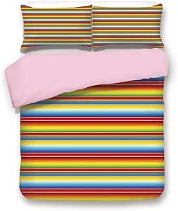 Puebla – Orizaba Original