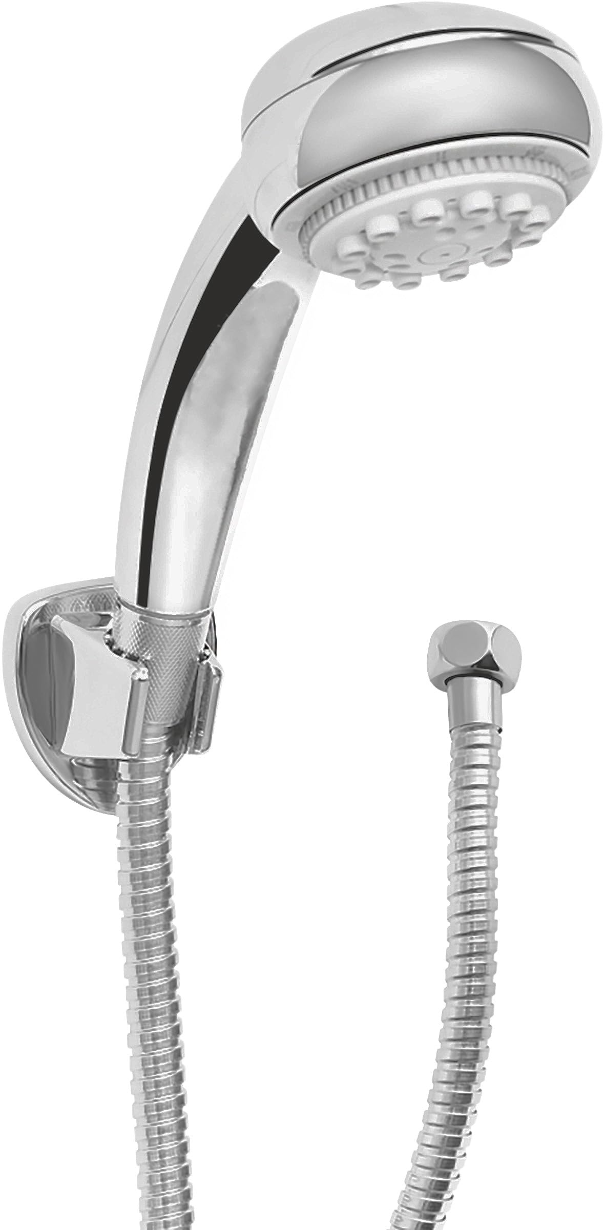 Ocean-CARBALLO Shower-Set 8jet