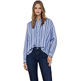 XIRENA Women's Jordy Shirt