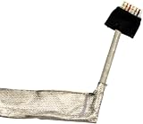 ZAHARA LCD LED LVDS Video Screen Flex Cable for Toshiba Satellite C55t-A5394 view 7