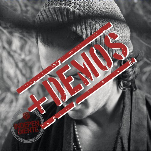 Ricardo Arjona - Independiente + Demos - Zortam Music