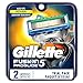 Gillette Fusion5 ProGlide Men's Razor Blades, 2 Count Blade Refills