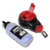 DNA Motoring TOOLS-00095 Contractor Chalk Line