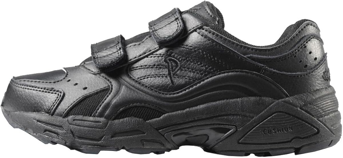 neuropathy driving shoes