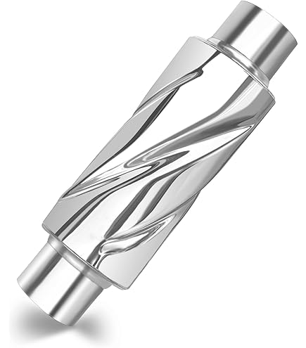 18300-HN2-U30 Muffler Assy, 18300HN2U30 Honda - TRX500FA, TRX500FAA - Foto 3