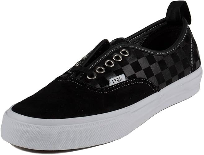 vans authentic 69 pro