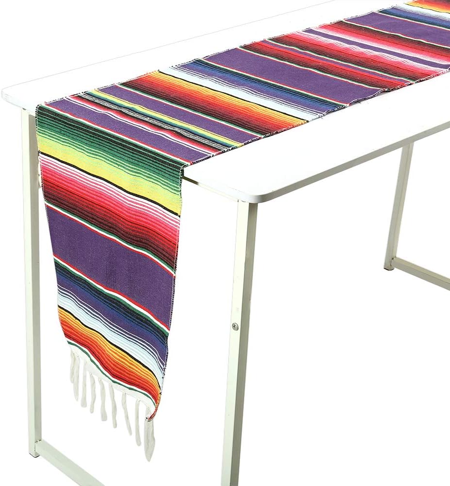 Best 84′ Dining Table