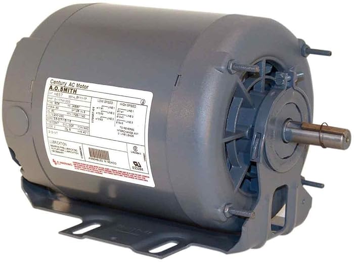 Top 6 How To Replace Ao Smith Drop In Dip Tube