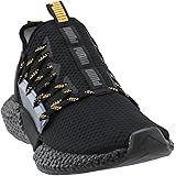 hybrid rocket desert men's running shoes