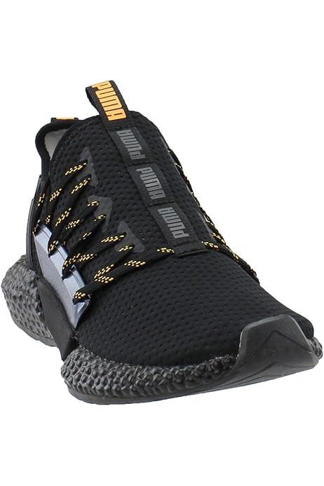 hybrid rocket aero men's running shoes