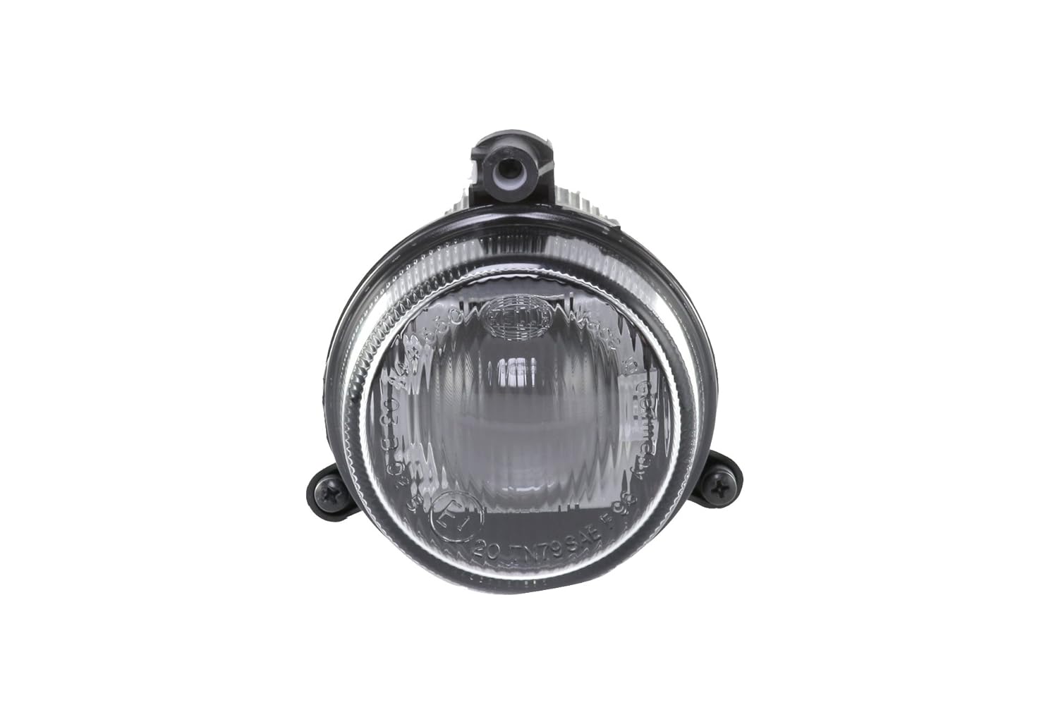 HELLA 1NL 007 186047 Halogen Fog Light, Left or Right Amazon.co.uk