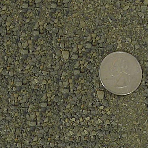Kawasuna River Sand - 5 quart (PM90-5)