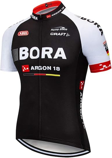 cycling shirts amazon