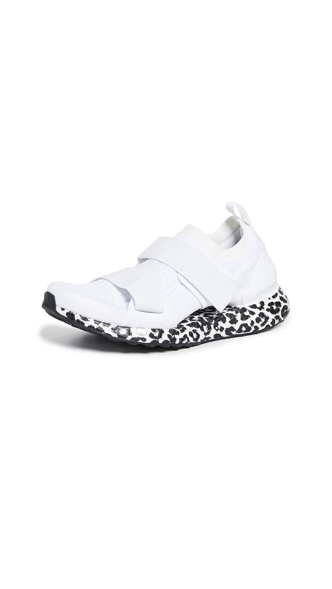 adidas by stella mccartney women's ultraboost x sneakers