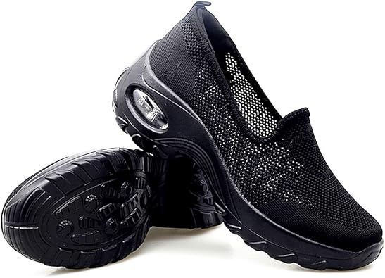 non slip nurse shoes