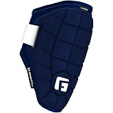 G-Form Elite Speed Batter's Baseball Elbow Guard - Elbow Pad with Adjustable Straps
