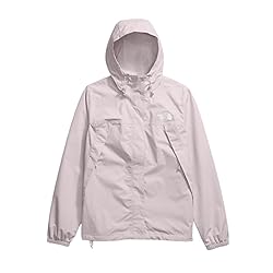 THE NORTH FACE Women's Antora Rain