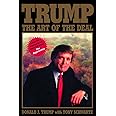 Trump: The Art of the Deal