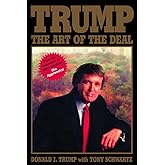 Trump: The Art of the Deal