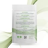 Bodygenix Quercetin 750mg Capsules 30 Count Immune Brain Cardiovascular Support view 2