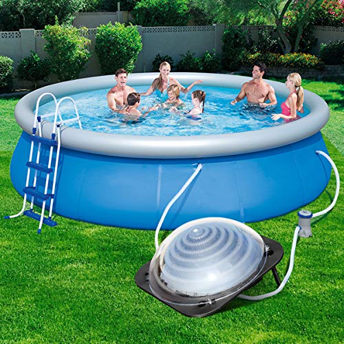 1 Goplus+Solar+Swimming+Heater+Ground