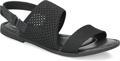 born hanz sandal