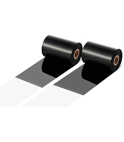 Zebra Technologies 800077-740 True Colors IX Series Color Ribbon
