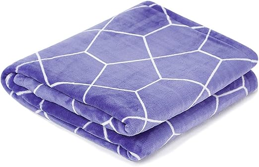 フレッシュ ゾーン 野球 小さい 電気 毛布 First Wing Jp