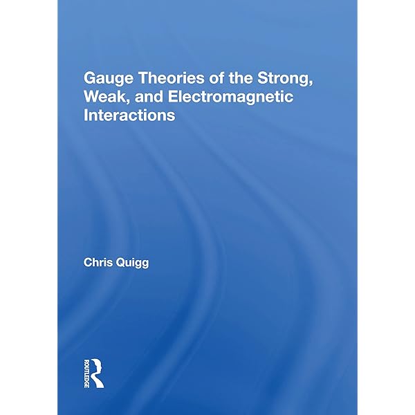 洋書 Gauge Theory of Weak Interactions Gauge Theory of Weak Interactions: Greiner, Walter; Muller, Berndt