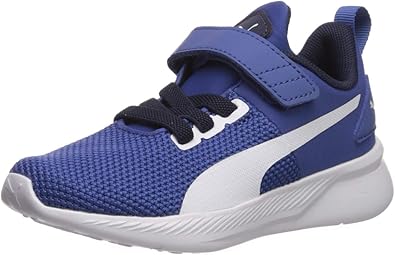 puma flyer runner kids