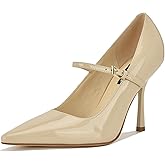 Nine West Womens Jinnie