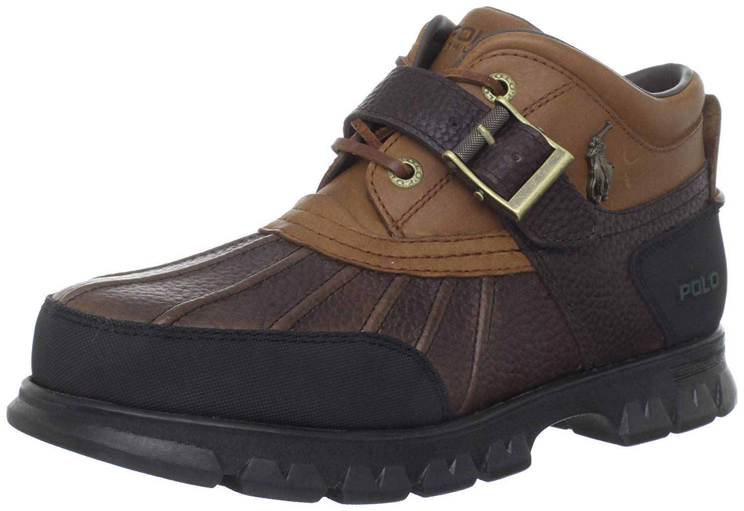 chuck taylor all star ballet lace ox