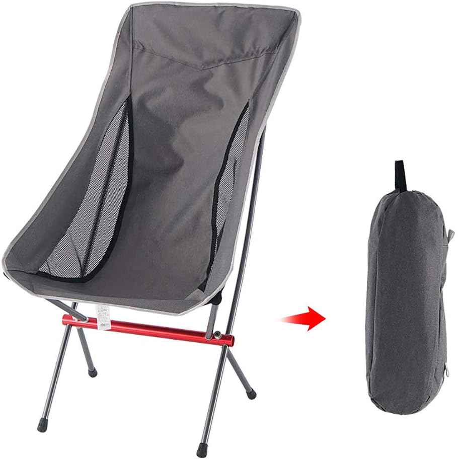 unique sports chairs