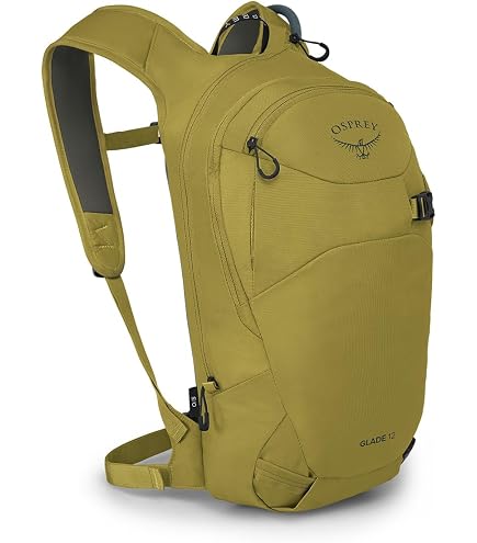 Amazon.com : Osprey Kamber 20L Men's Backcountry Ski and Snowboard