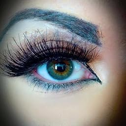 Image result for red cherry 102