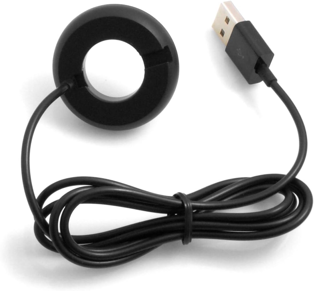 SystemS USB Kabel Ladekabel auf Amazon.de Elektronik