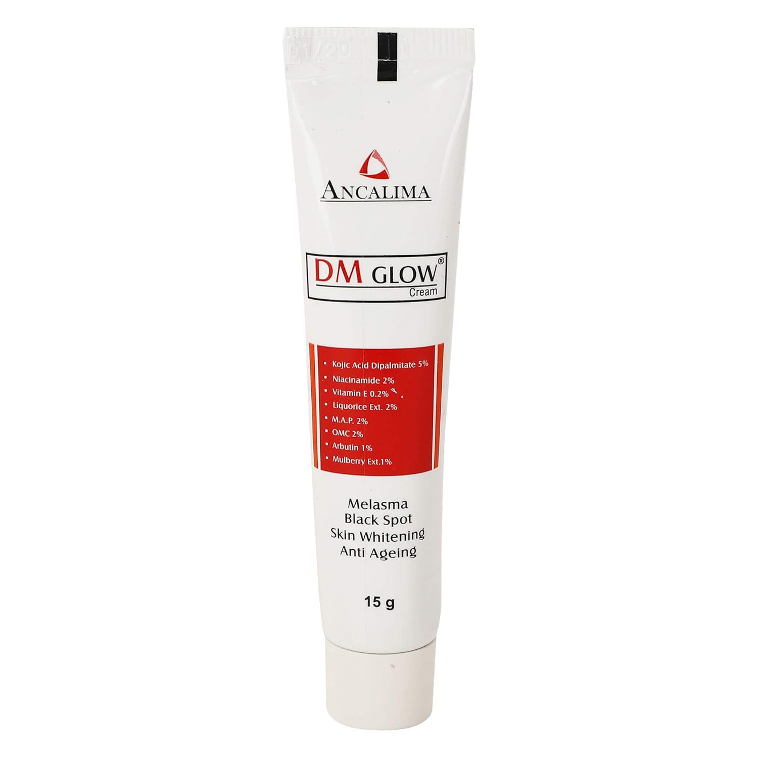 sultry move lipstick mac