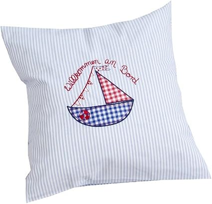 Szamitani Ra Szeretnek Kemeny Coussin Triangle Bebe Amazon Photobee1blog Com