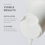 Jan Marini Bioglycolic Facial Cleanser 237ml Resurfacing Skin view 4