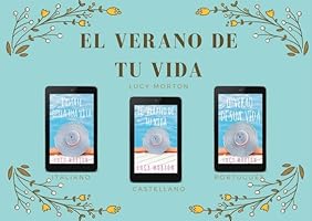 Download Morrer erinnerung bleibt fuer immer For iPhone Morrer Erinnerung Bleibt Fuer Immer