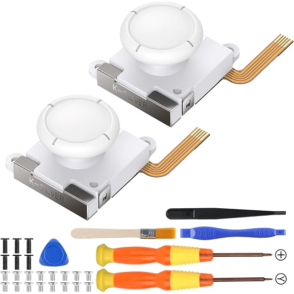 Amazon.com: Replacement Full Housing Case with Keys Set for