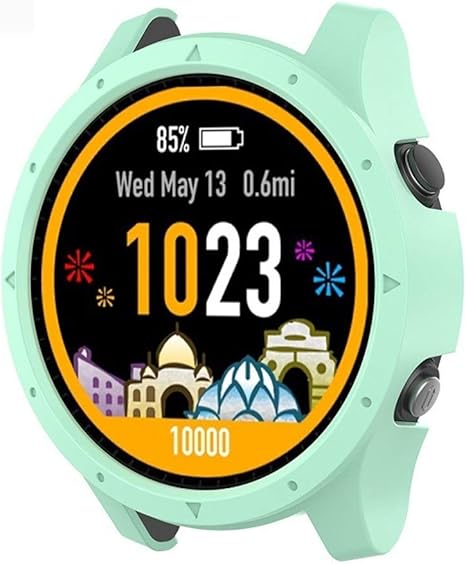 garmin 935 amazon uk