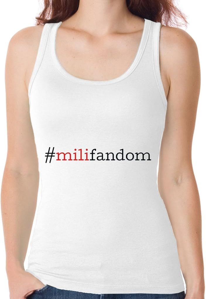 best tank tops amazon
