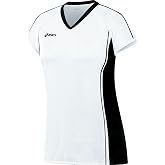 ASICS Women's Replay Jersey
